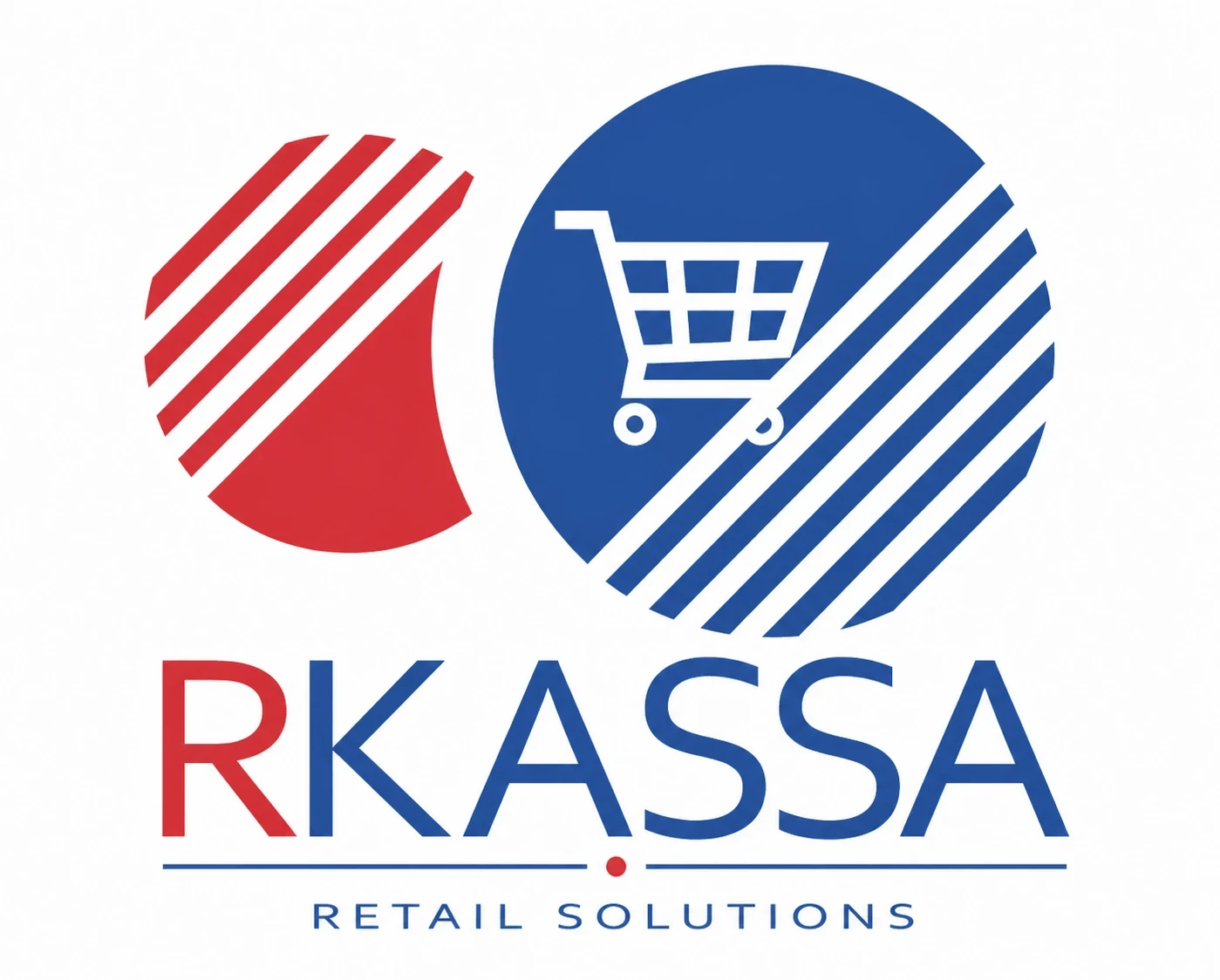 Logo van Rkassa